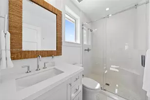 146 Mockingbird Rd, Tavernier, FL 33070 - Photo 41