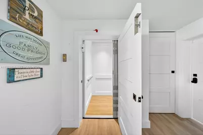 146 Mockingbird Rd, Tavernier, FL 33070 - Photo 85