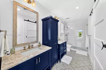 146 Mockingbird Rd, Tavernier, FL 33070 - Photo 35