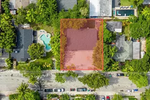 661 NE 61st St, Miami, FL 33137 - Photo 11