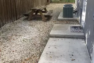 661 NE 61st St, Miami, FL 33137 - Photo 29