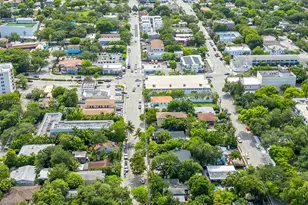 661 NE 61st St, Miami, FL 33137 - Photo 15