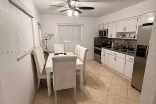 661 NE 61st St, Miami, FL 33137 - Photo 23