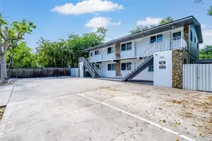 661 NE 61st St, Miami, FL 33137 - Photo 3