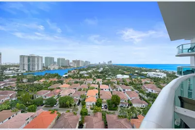 [Address not provided], Sunny Isles Beach, FL 33160 - Photo 1