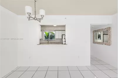 7800 Collins Ave #302, Miami Beach, FL 33141 - Photo 5