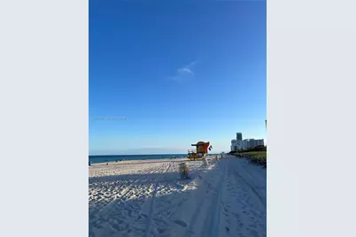 7800 Collins Ave #302, Miami Beach, FL 33141 - Photo 35