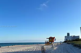 7800 Collins Ave, Miami Beach, FL 33141 - Photo 35