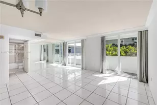 7800 Collins Ave, Miami Beach, FL 33141 - Photo 3