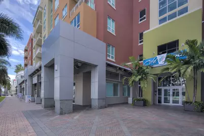 2000 N Bayshore Dr #1502, Miami, FL 33137 - Photo 19