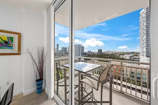 2000 N Bayshore Dr, Miami, FL 33137 - Photo 3