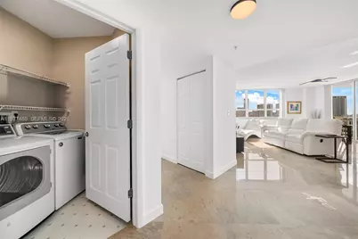 2000 N Bayshore Dr #1502, Miami, FL 33137 - Photo 15