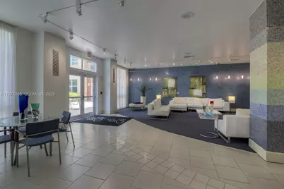 2000 N Bayshore Dr #1502, Miami, FL 33137 - Photo 21