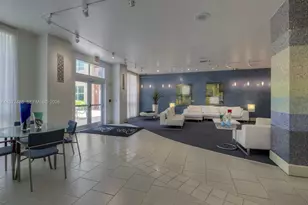 2000 N Bayshore Dr, Miami, FL 33137 - Photo 21