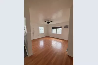 42 Majorca Ave #6, Coral Gables, FL 33134 - Photo 1