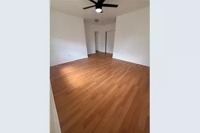 42 Majorca Ave #6, Coral Gables, FL 33134 - Photo 3