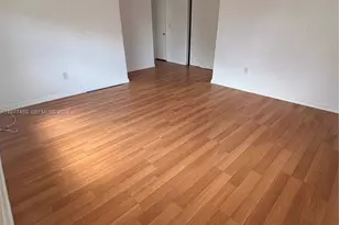 42 Majorca Ave, Coral Gables, FL 33134 - Photo 3