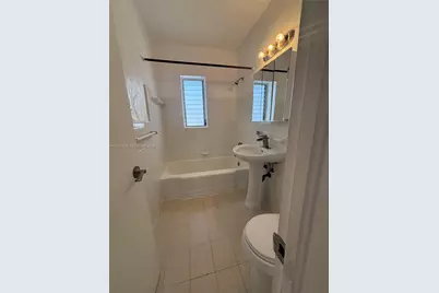42 Majorca Ave #6, Coral Gables, FL 33134 - Photo 5