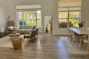 2486 Bay Isle Dr, Weston, FL 33327 - Photo 7