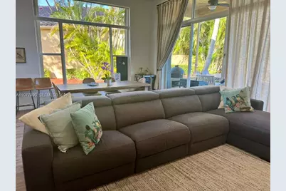 2486 Bay Isle Dr #2486, Weston, FL 33327 - Photo 13