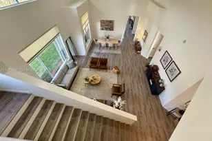 2486 Bay Isle Dr, Weston, FL 33327 - Photo 5