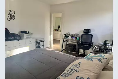 2486 Bay Isle Dr #2486, Weston, FL 33327 - Photo 29