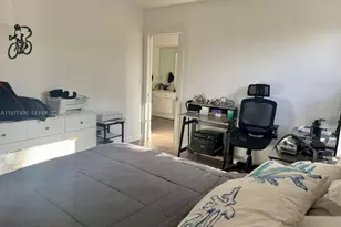 2486 Bay Isle Dr, Weston, FL 33327 - Photo 29