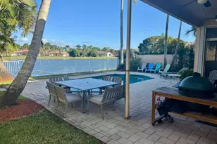 2486 Bay Isle Dr, Weston, FL 33327 - Photo 15