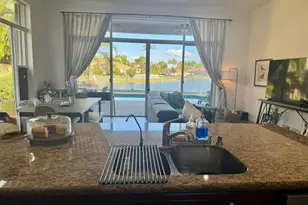 2486 Bay Isle Dr, Weston, FL 33327 - Photo 11