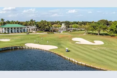 2486 Bay Isle Dr #2486, Weston, FL 33327 - Photo 39