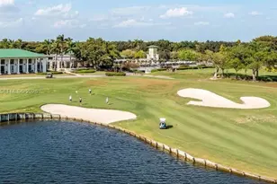 2486 Bay Isle Dr, Weston, FL 33327 - Photo 39