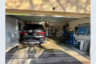 2486 Bay Isle Dr #2486, Weston, FL 33327 - Photo 31