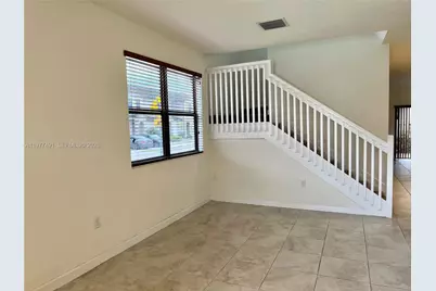 [Address not provided], Miami, FL 33196 - Photo 5