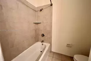 [Address not provided], Miami, FL 33196 - Photo 31