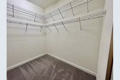 [Address not provided], Miami, FL 33196 - Photo 23