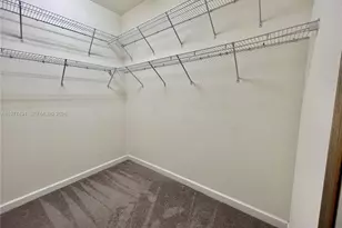 [Address not provided], Miami, FL 33196 - Photo 23