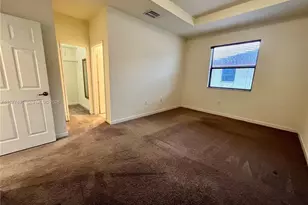 [Address not provided], Miami, FL 33196 - Photo 19