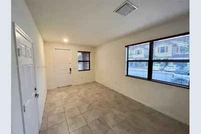 [Address not provided], Miami, FL 33196 - Photo 17