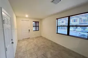 [Address not provided], Miami, FL 33196 - Photo 17