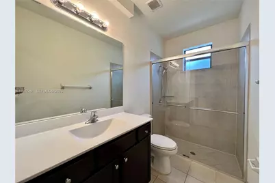 [Address not provided], Miami, FL 33196 - Photo 15