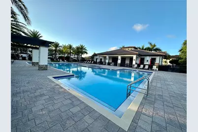 [Address not provided], Miami, FL 33196 - Photo 35