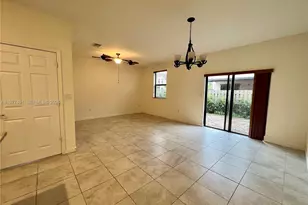 [Address not provided], Miami, FL 33196 - Photo 11