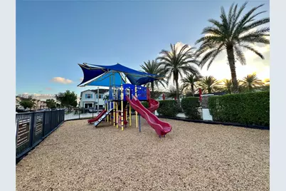 [Address not provided], Miami, FL 33196 - Photo 39