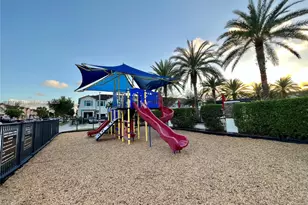 [Address not provided], Miami, FL 33196 - Photo 39