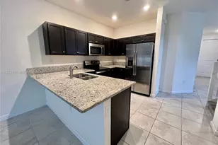 [Address not provided], Miami, FL 33196 - Photo 7