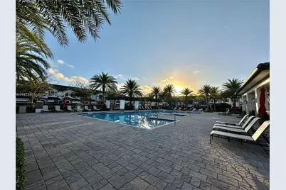 [Address not provided], Miami, FL 33196 - Photo 37