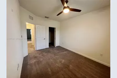 [Address not provided], Miami, FL 33196 - Photo 29