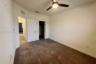 [Address not provided], Miami, FL 33196 - Photo 29