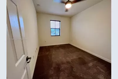 [Address not provided], Miami, FL 33196 - Photo 25