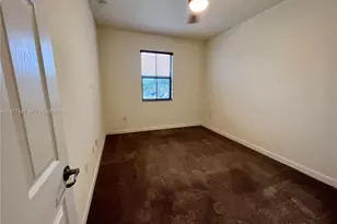 [Address not provided], Miami, FL 33196 - Photo 25